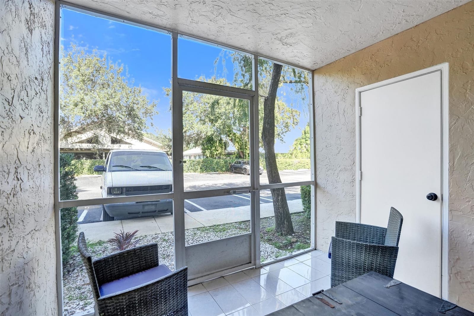 12131 Royal Palm Boulevard #2E, Coral Springs, FL 33065 photo 25