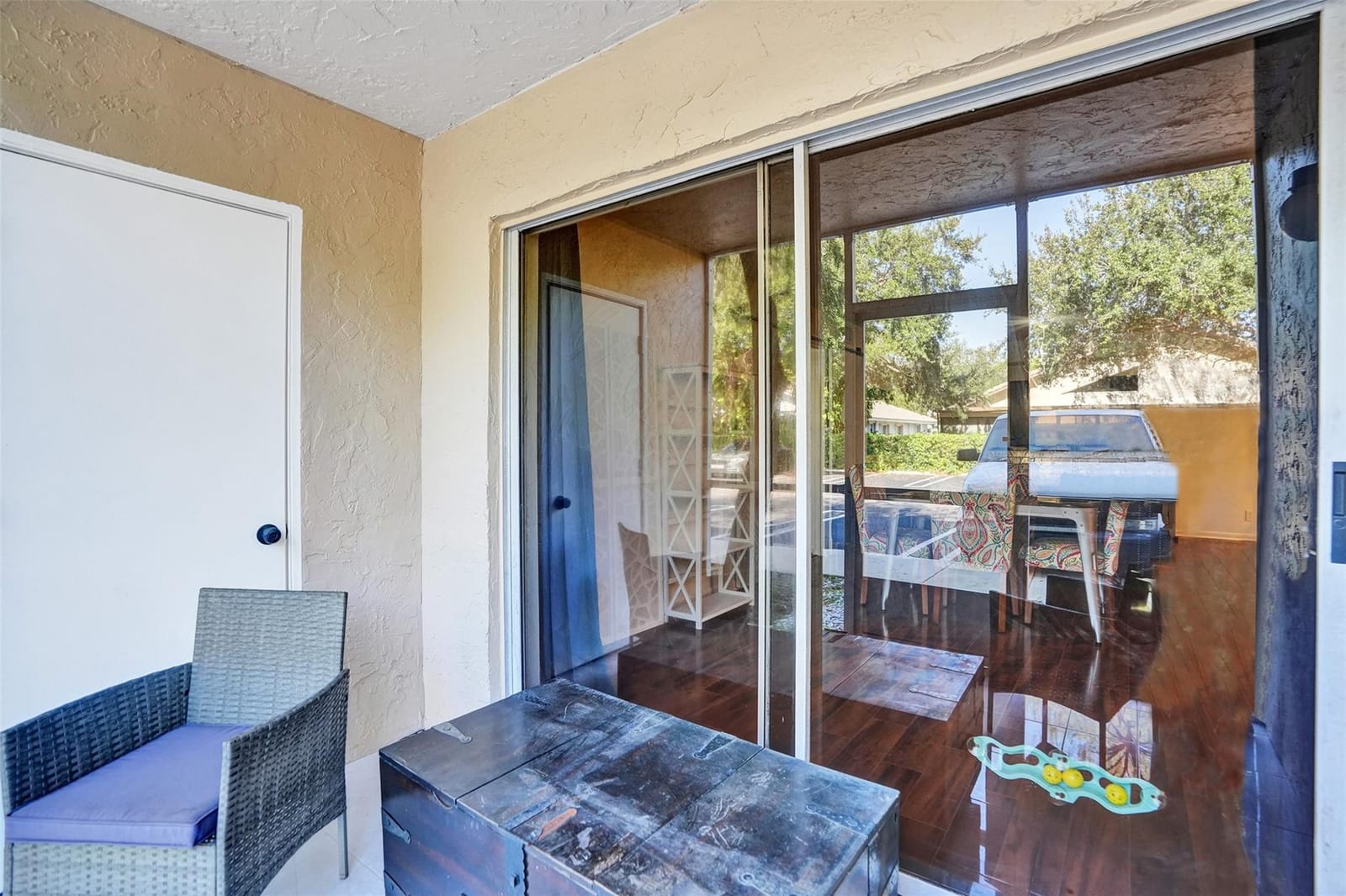 12131 Royal Palm Boulevard #2E, Coral Springs, FL 33065 photo 26