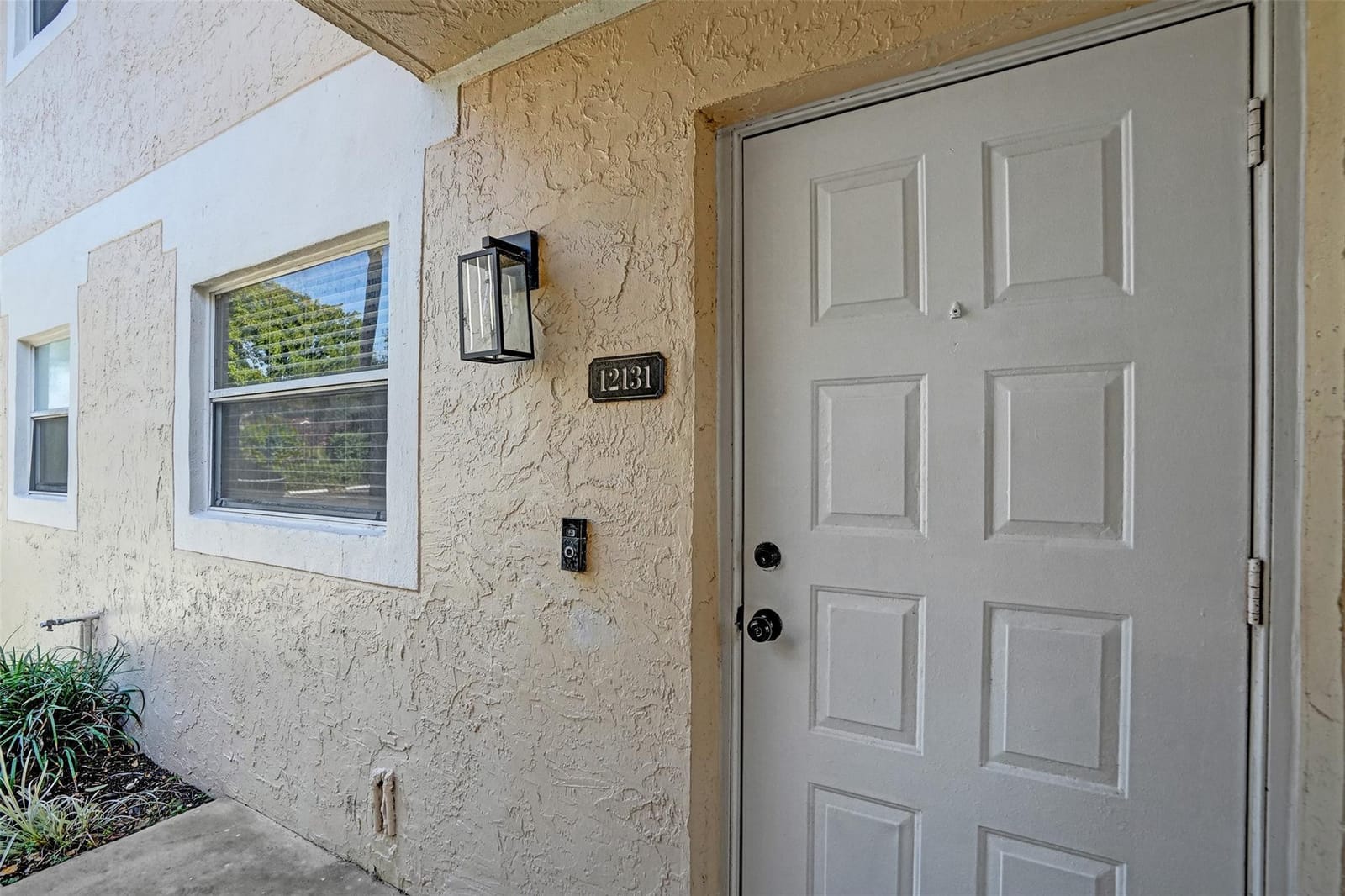 12131 Royal Palm Boulevard #2E, Coral Springs, FL 33065 photo 27