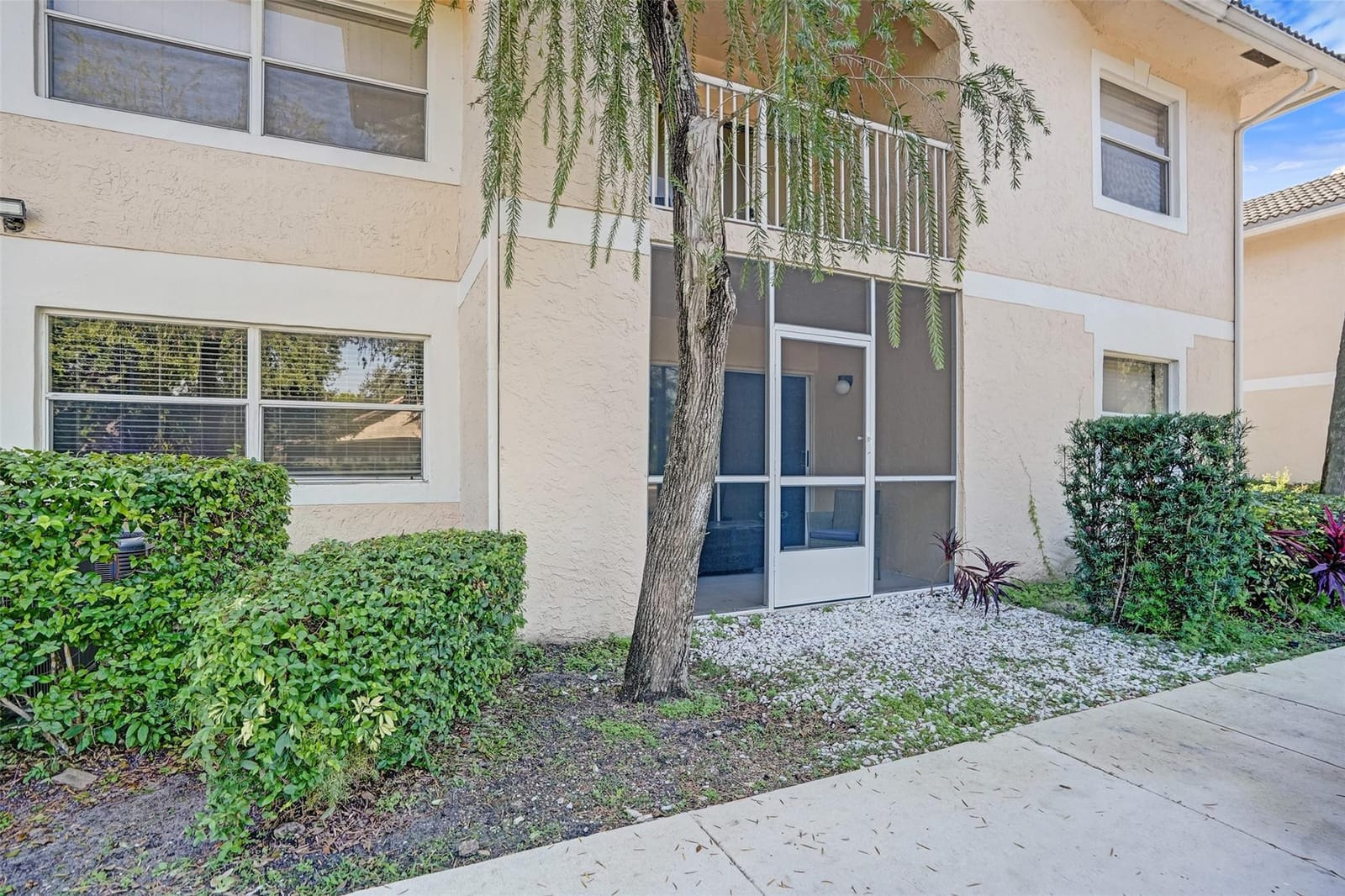 12131 Royal Palm Boulevard #2E, Coral Springs, FL 33065 photo 28