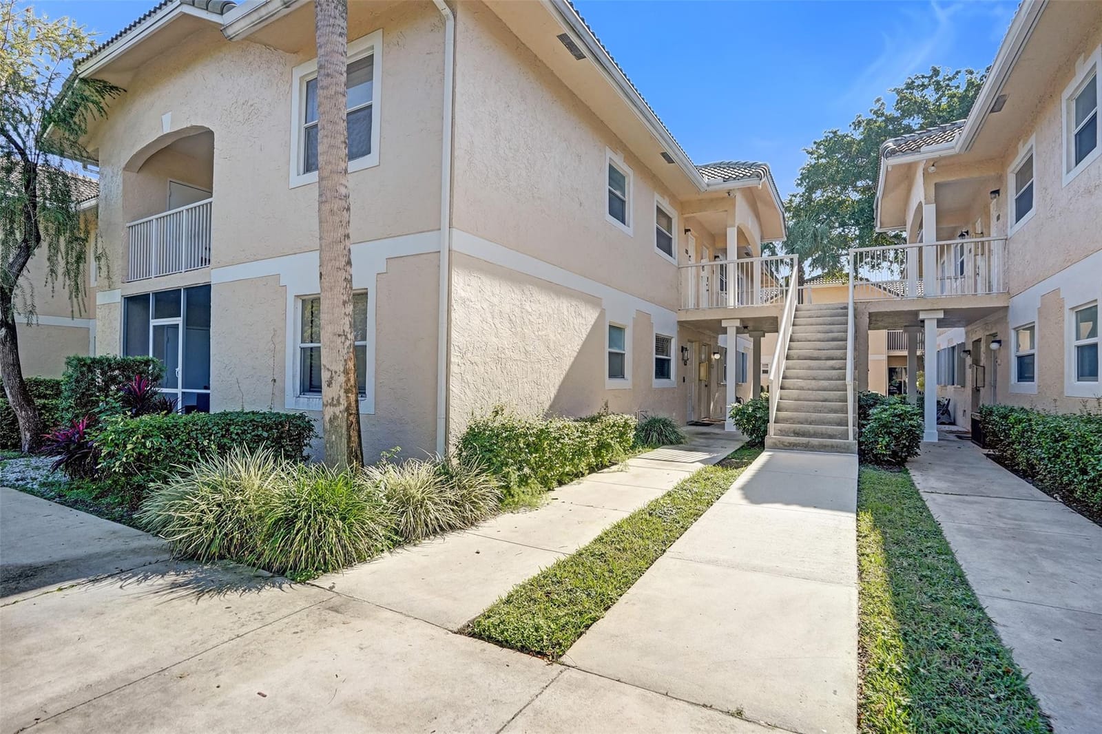 12131 Royal Palm Boulevard #2E, Coral Springs, FL 33065 photo 29
