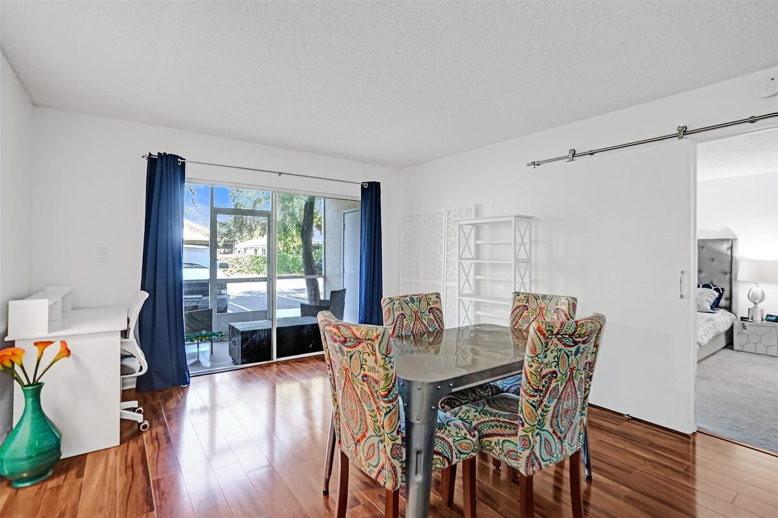 12131 Royal Palm Boulevard #2E — photo 4