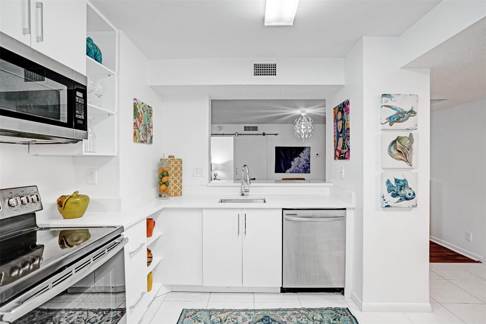 12131 Royal Palm Boulevard #2E — photo 9