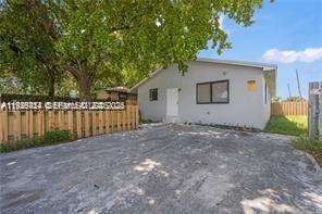 303 NW 7th Street 12, Hallandale Beach, FL 33009