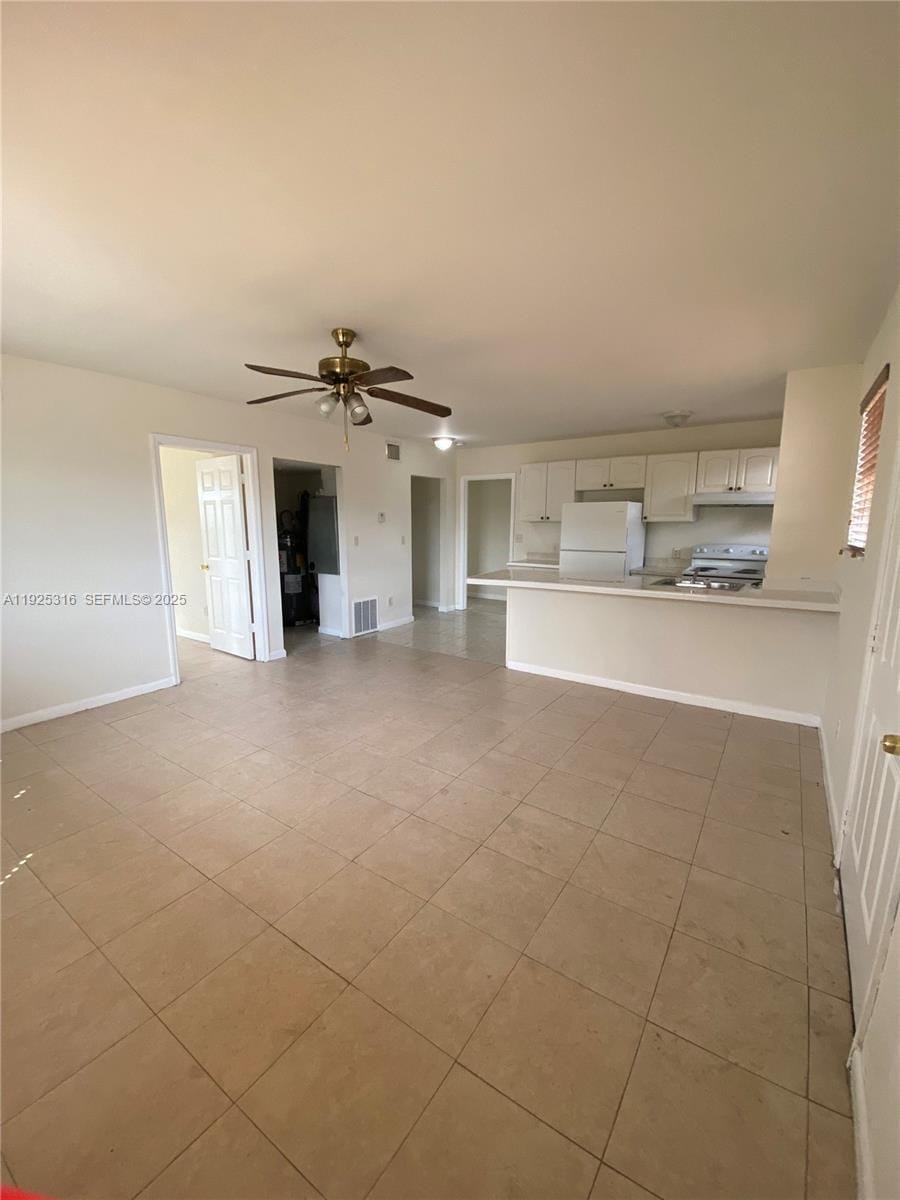 14250 NW 22nd Avenue 4, Opa-Locka, FL 33054
