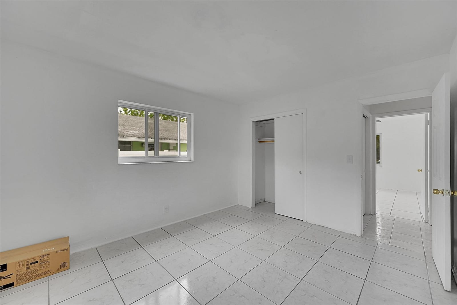 3280 NE 15th Avenue, Oakland Park, FL 33334 photo 19