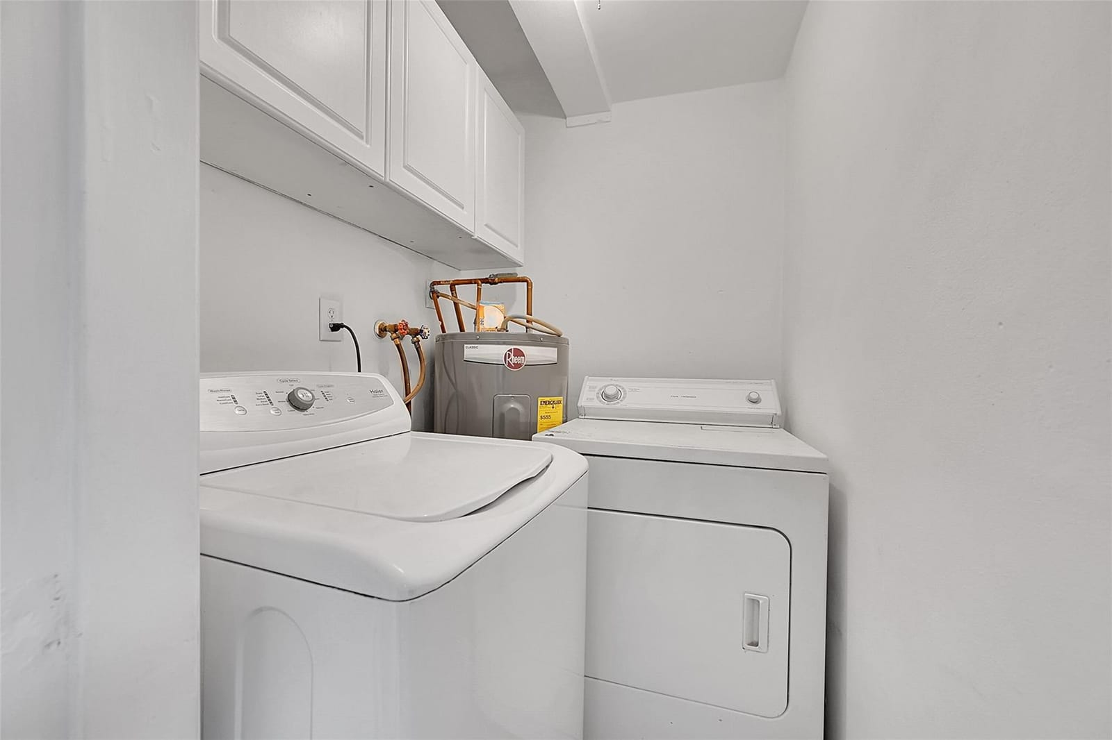 3280 NE 15th Avenue — photo 10