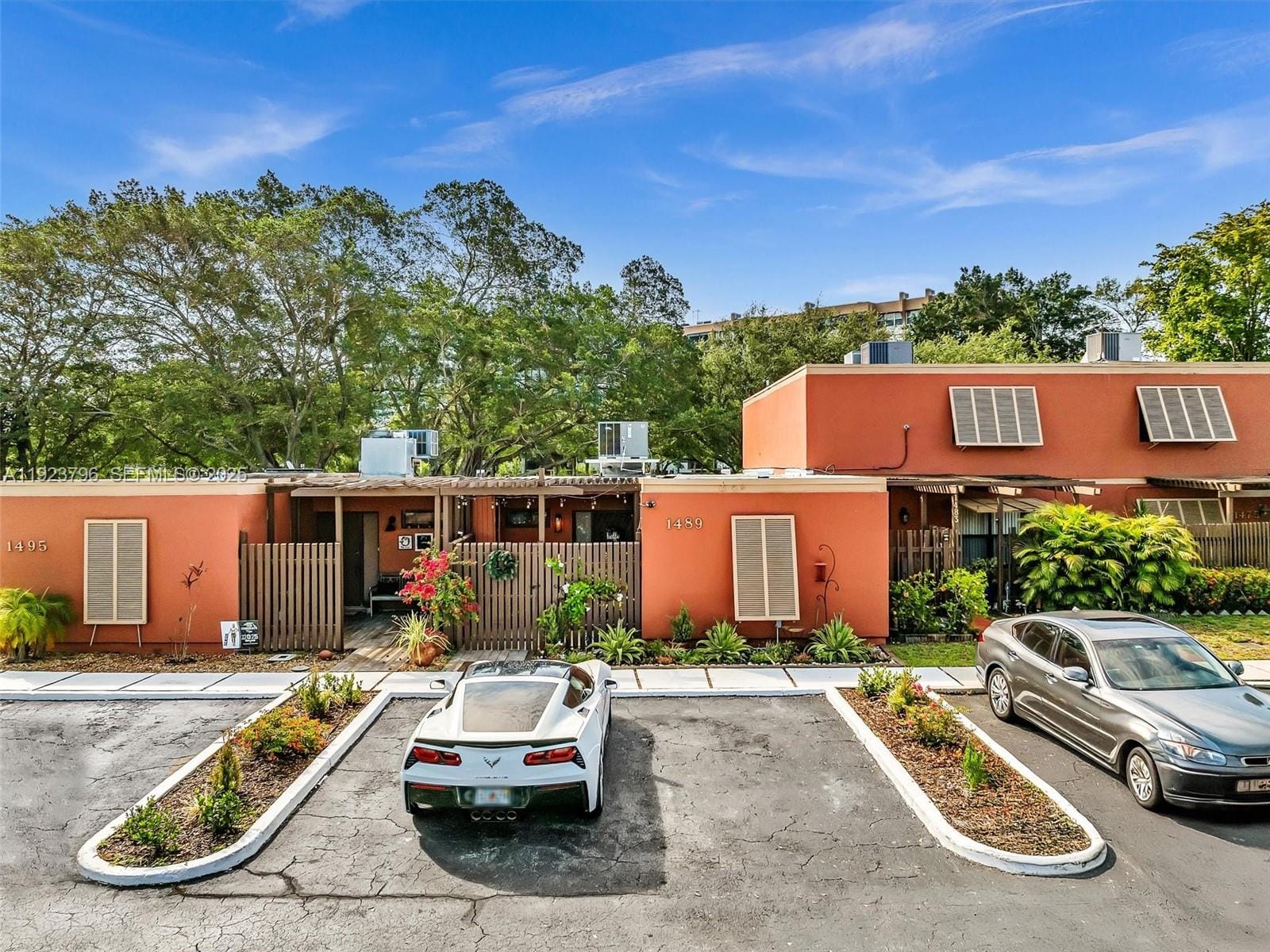 1489 Fairway Road, Pembroke Pines, FL 33026