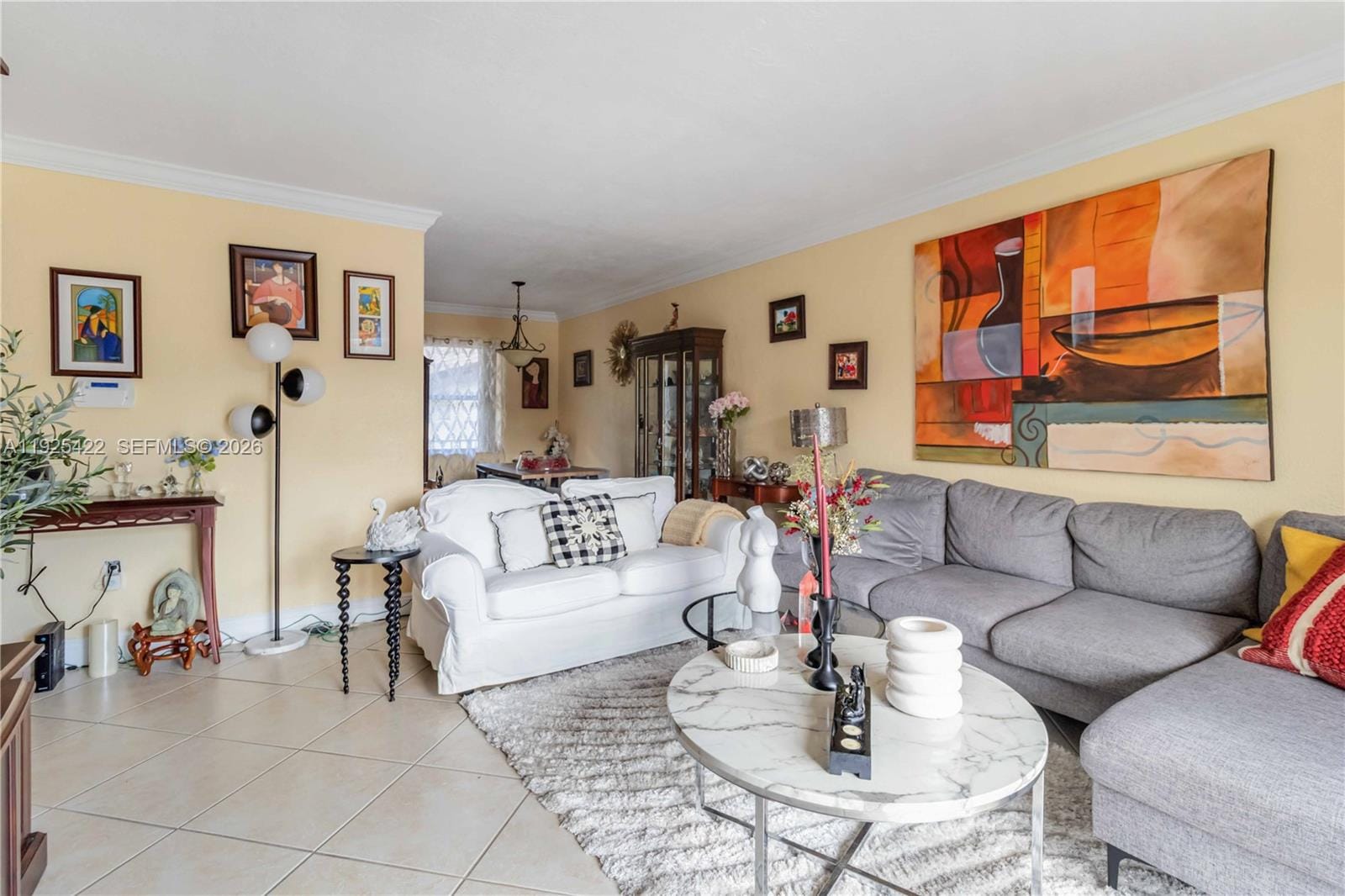 8475 SW 94th Street 217E, Miami, FL 33156