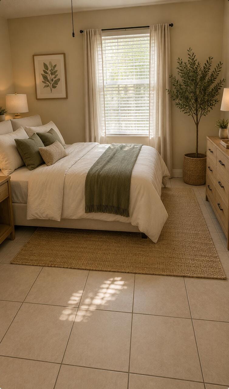 4240 NW 21st Street 143 — photo 3