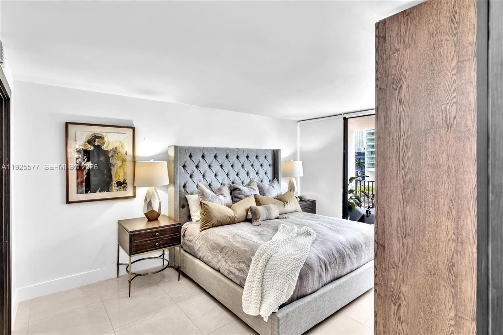1865 Brickell Avenue A703 — photo 12