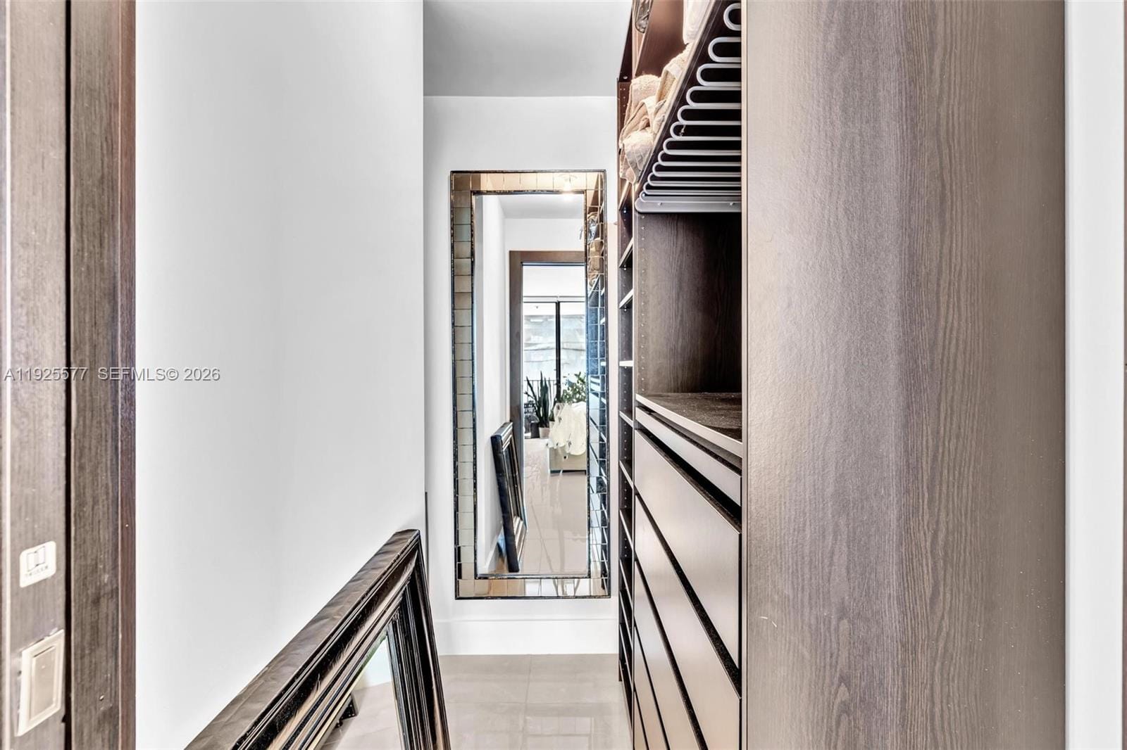 1865 Brickell Avenue A703, Miami, FL 33129 photo 13