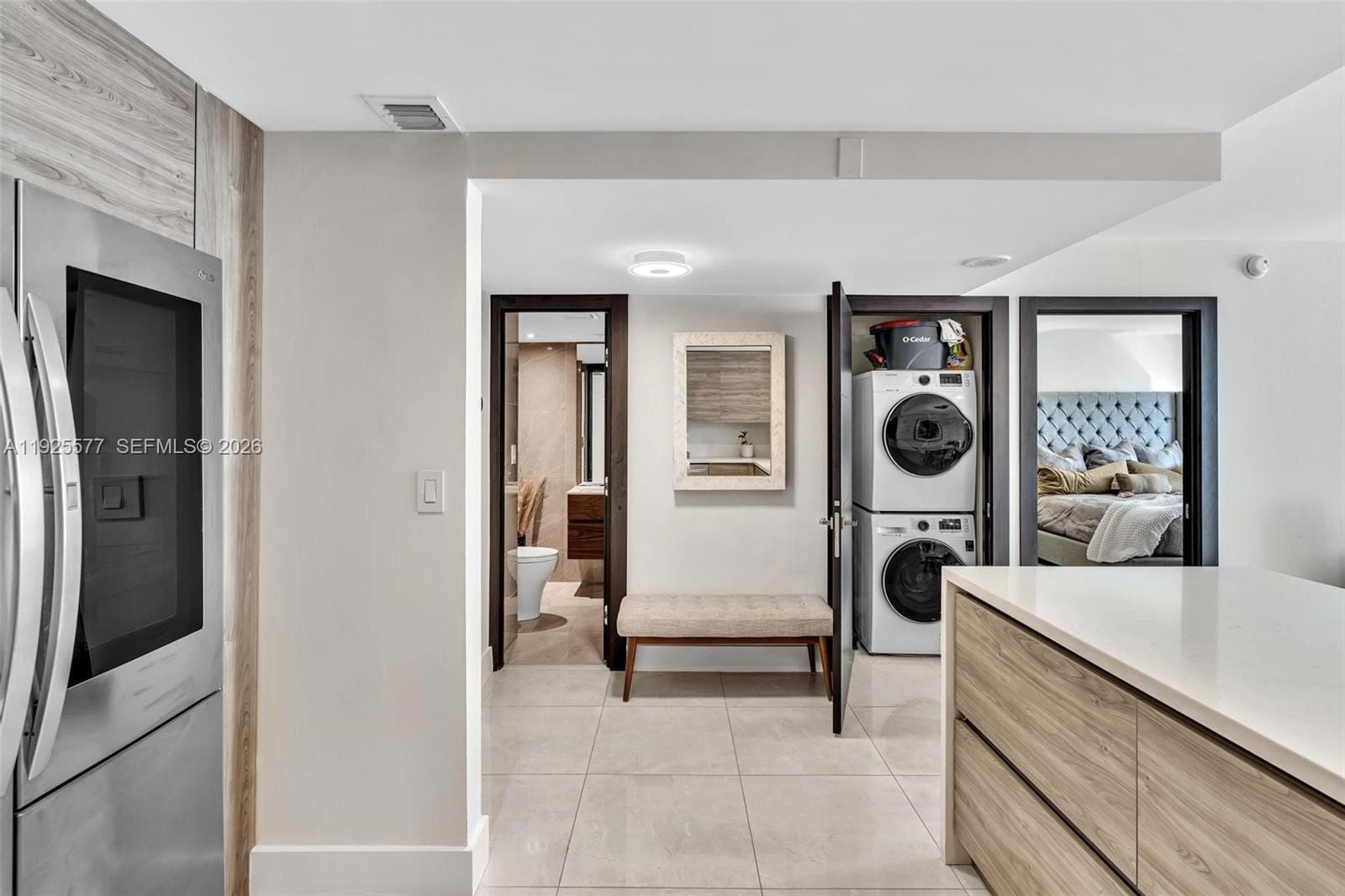 1865 Brickell Avenue A703, Miami, FL 33129 photo 15