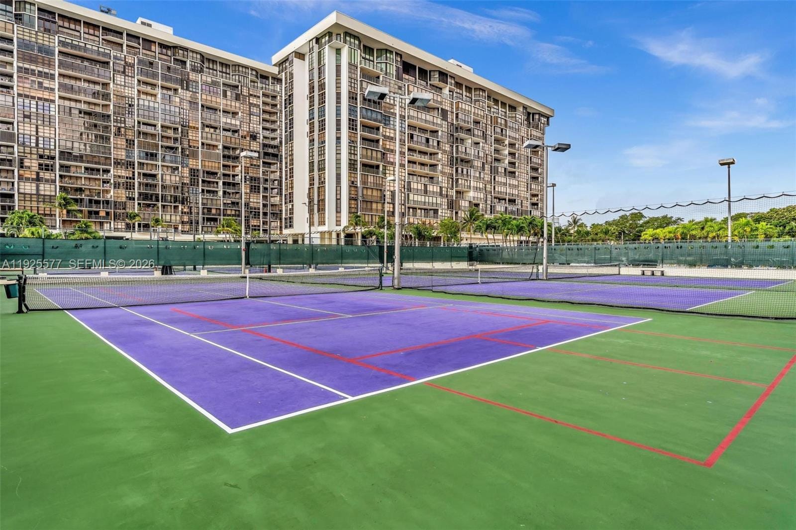 1865 Brickell Avenue A703, Miami, FL 33129 photo 22