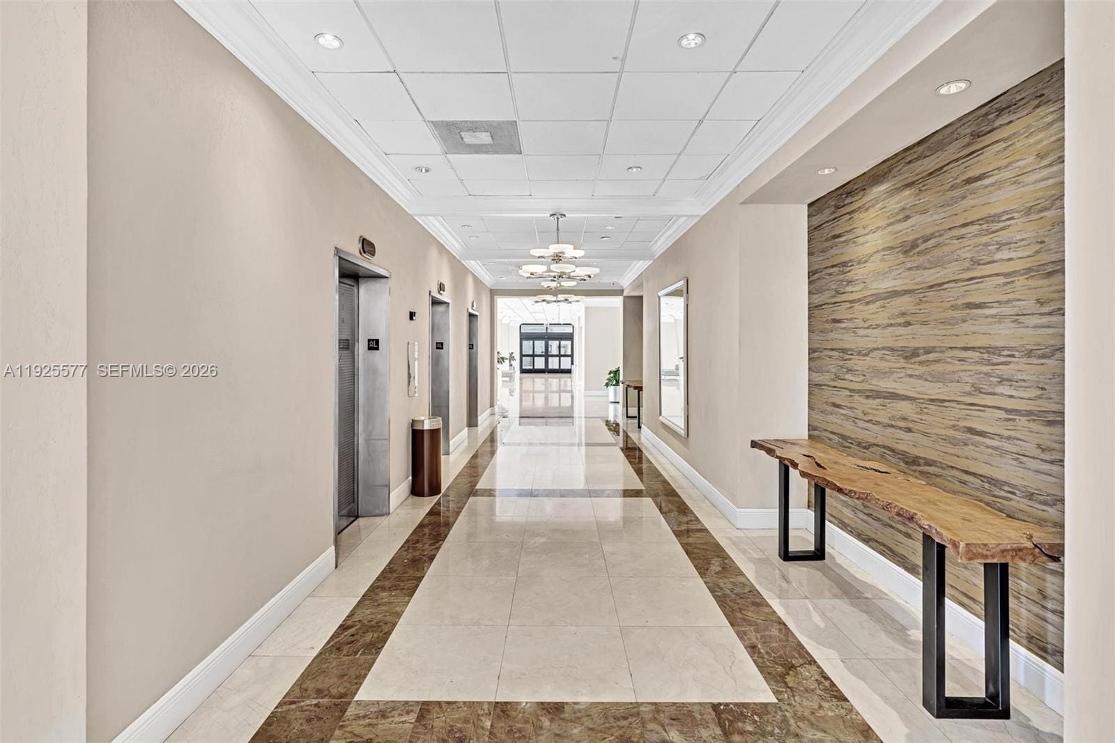 1865 Brickell Avenue A703, Miami, FL 33129 photo 26