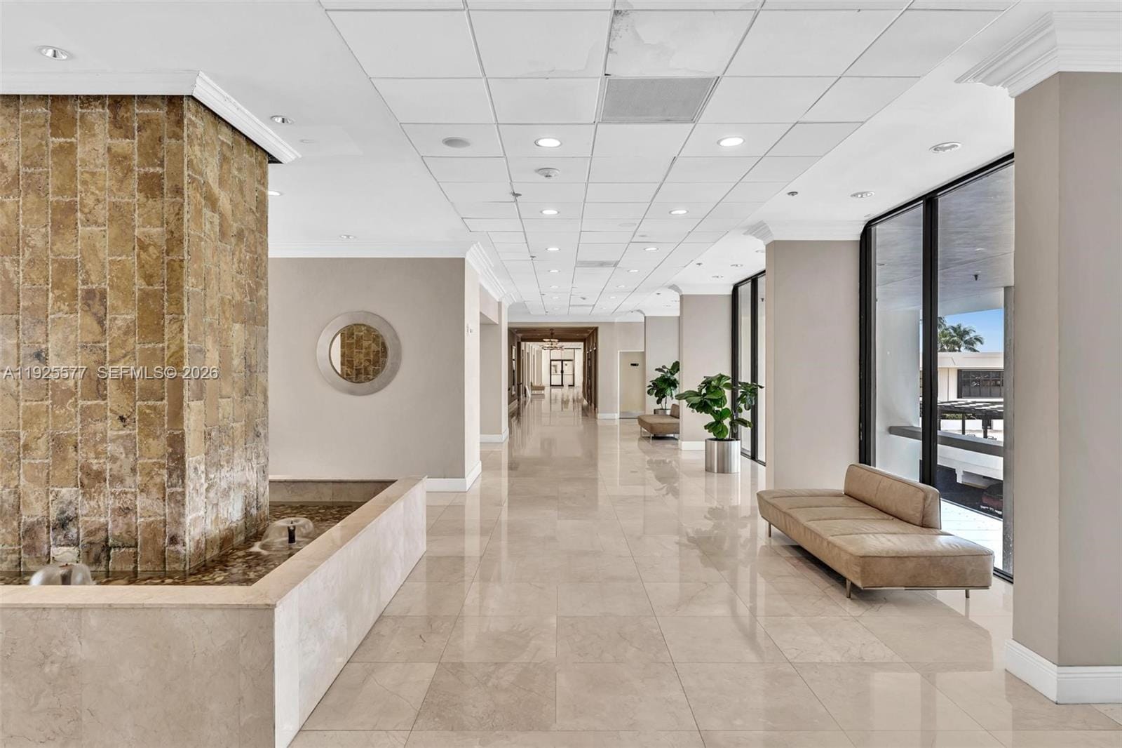 1865 Brickell Avenue A703, Miami, FL 33129 photo 27
