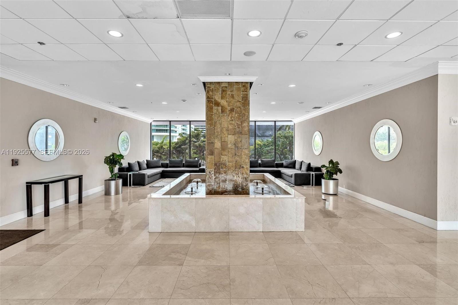 1865 Brickell Avenue A703, Miami, FL 33129 photo 28