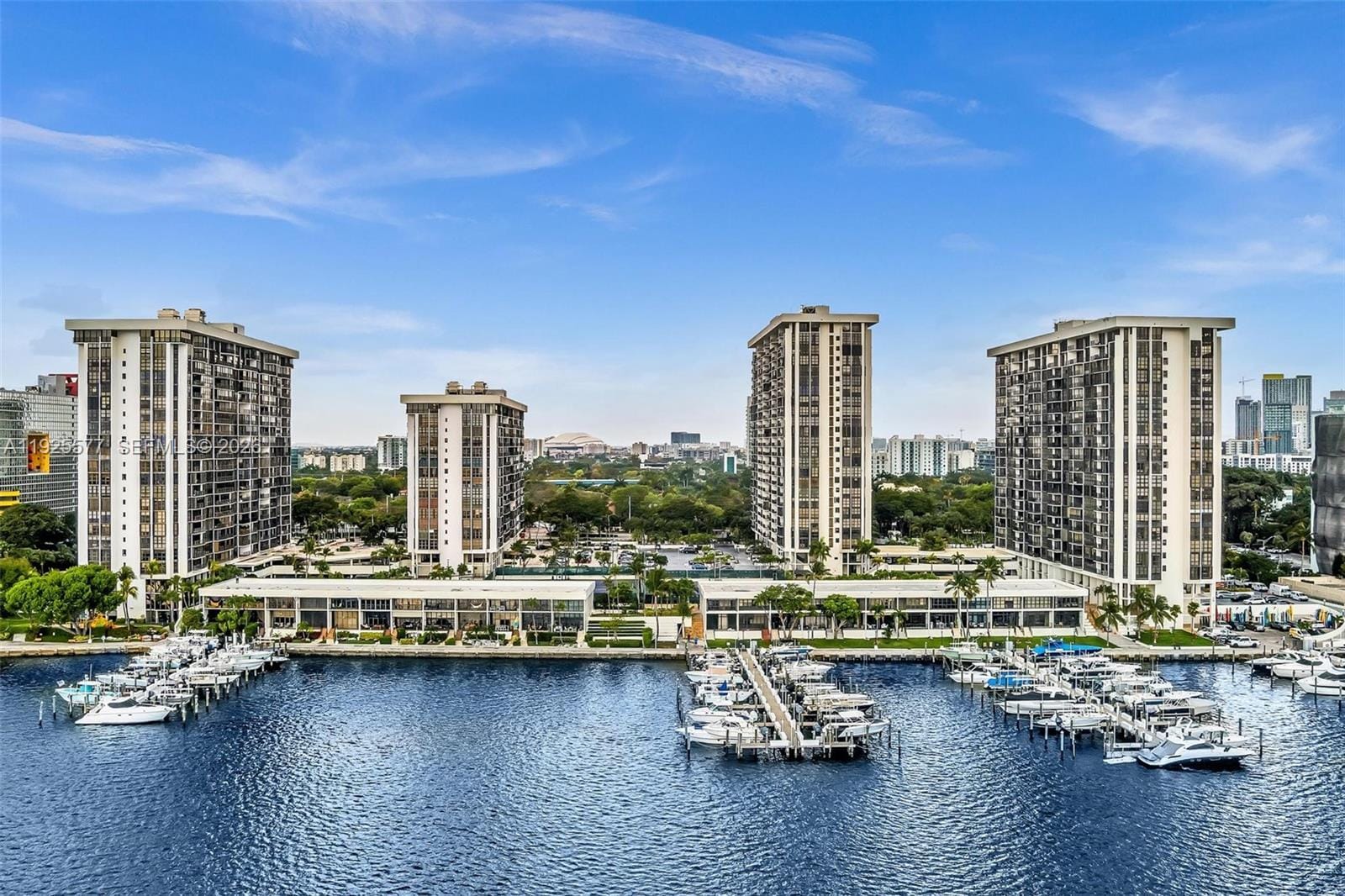 1865 Brickell Avenue A703, Miami, FL 33129 photo 30