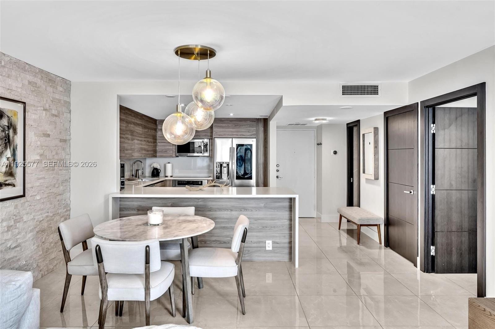 1865 Brickell Avenue A703 — photo 9