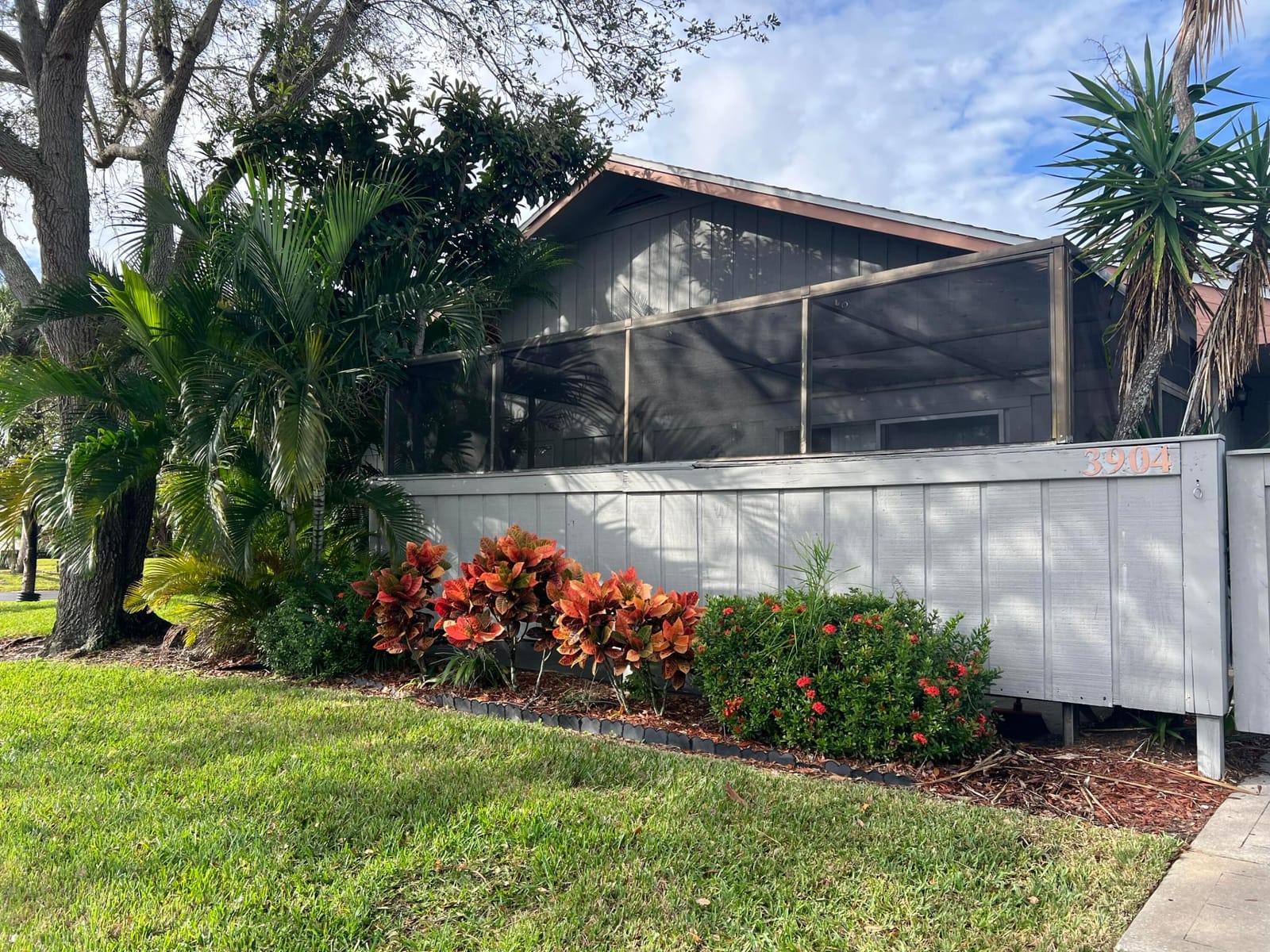 3904 NW Cinnamon Tree Circle, Jensen Beach, FL 34957 photo 1