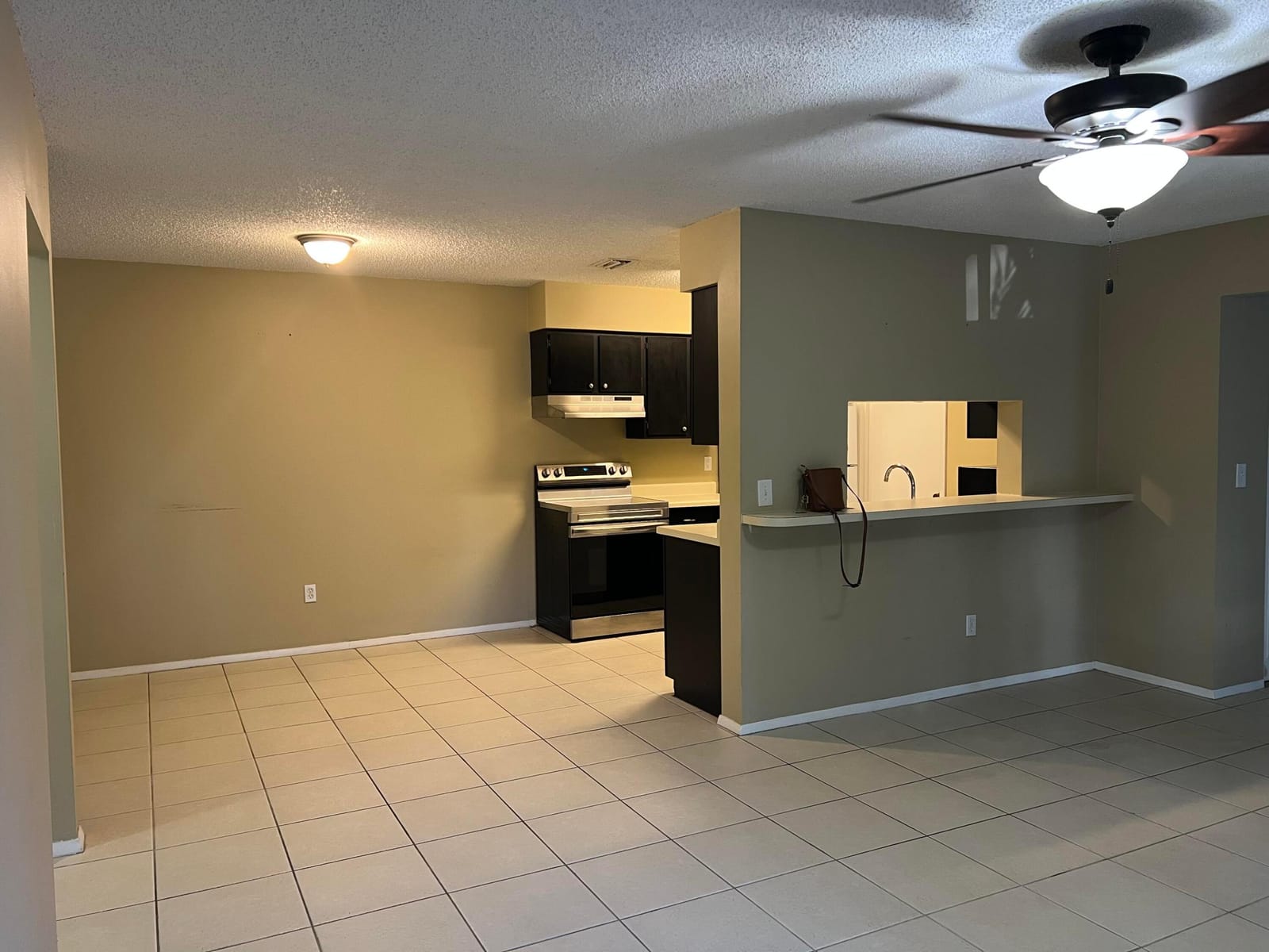 3904 NW Cinnamon Tree Circle, Jensen Beach, FL 34957 photo 11