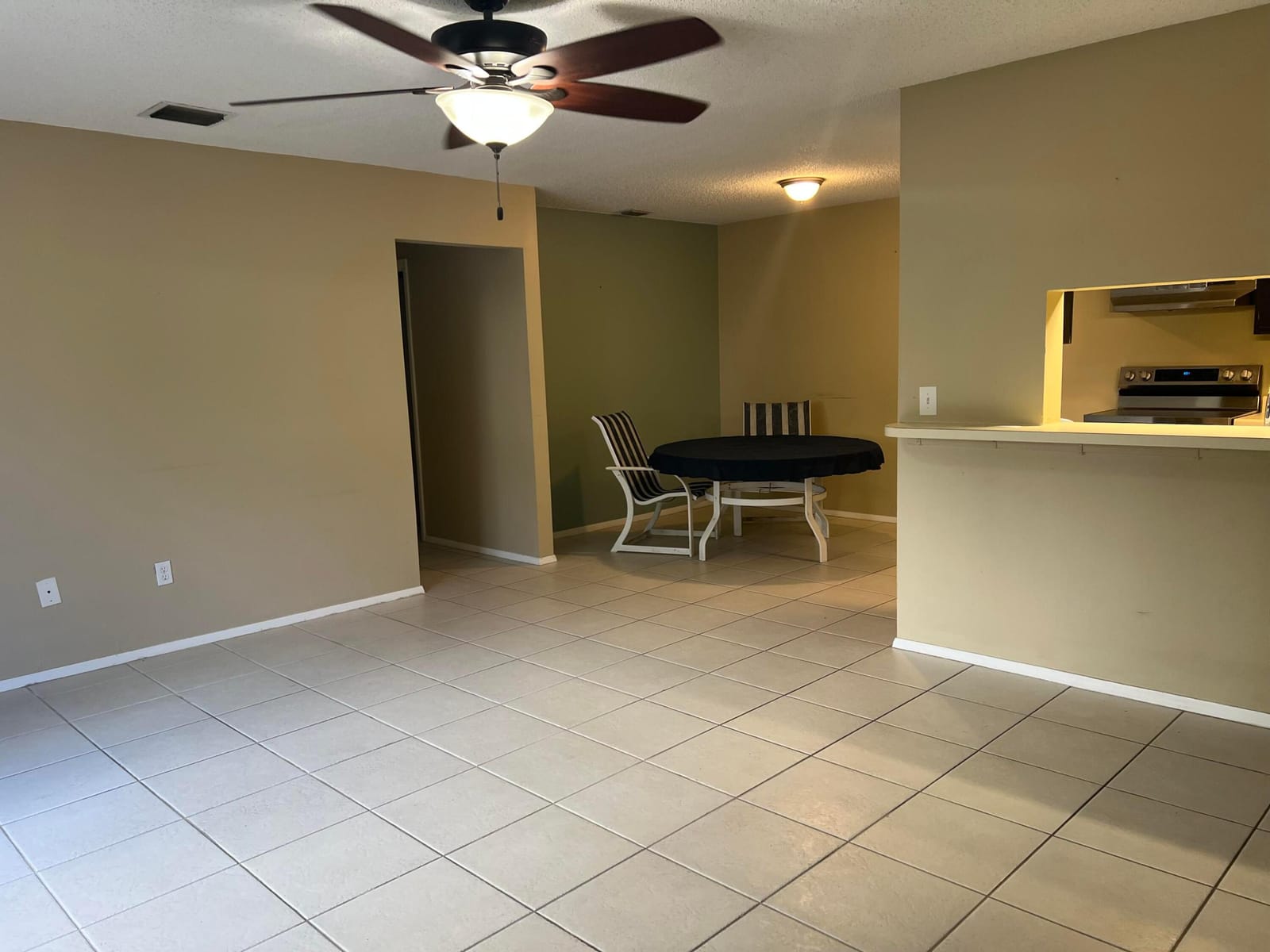3904 NW Cinnamon Tree Circle, Jensen Beach, FL 34957 photo 12