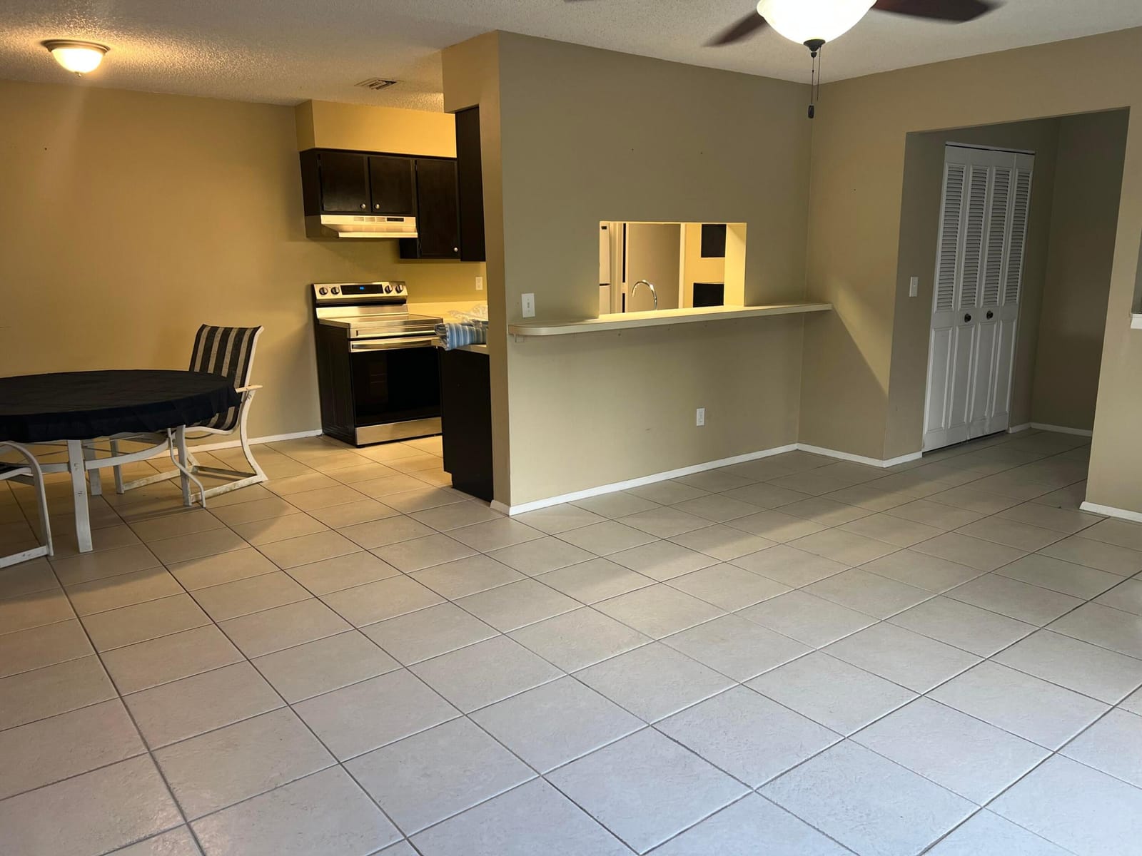 3904 NW Cinnamon Tree Circle, Jensen Beach, FL 34957 photo 13