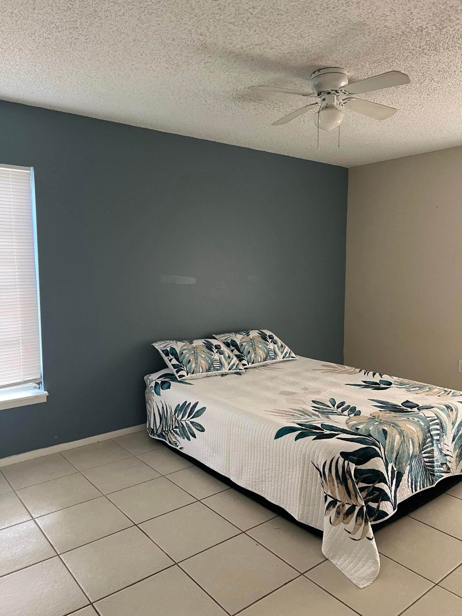 3904 NW Cinnamon Tree Circle, Jensen Beach, FL 34957 photo 14