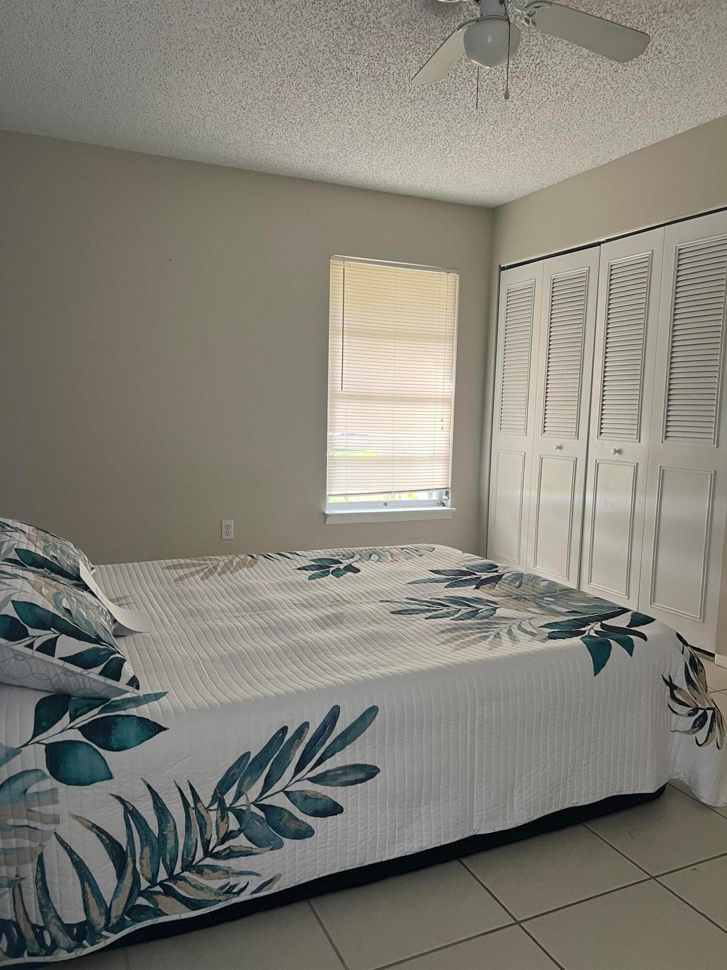 3904 NW Cinnamon Tree Circle, Jensen Beach, FL 34957 photo 17