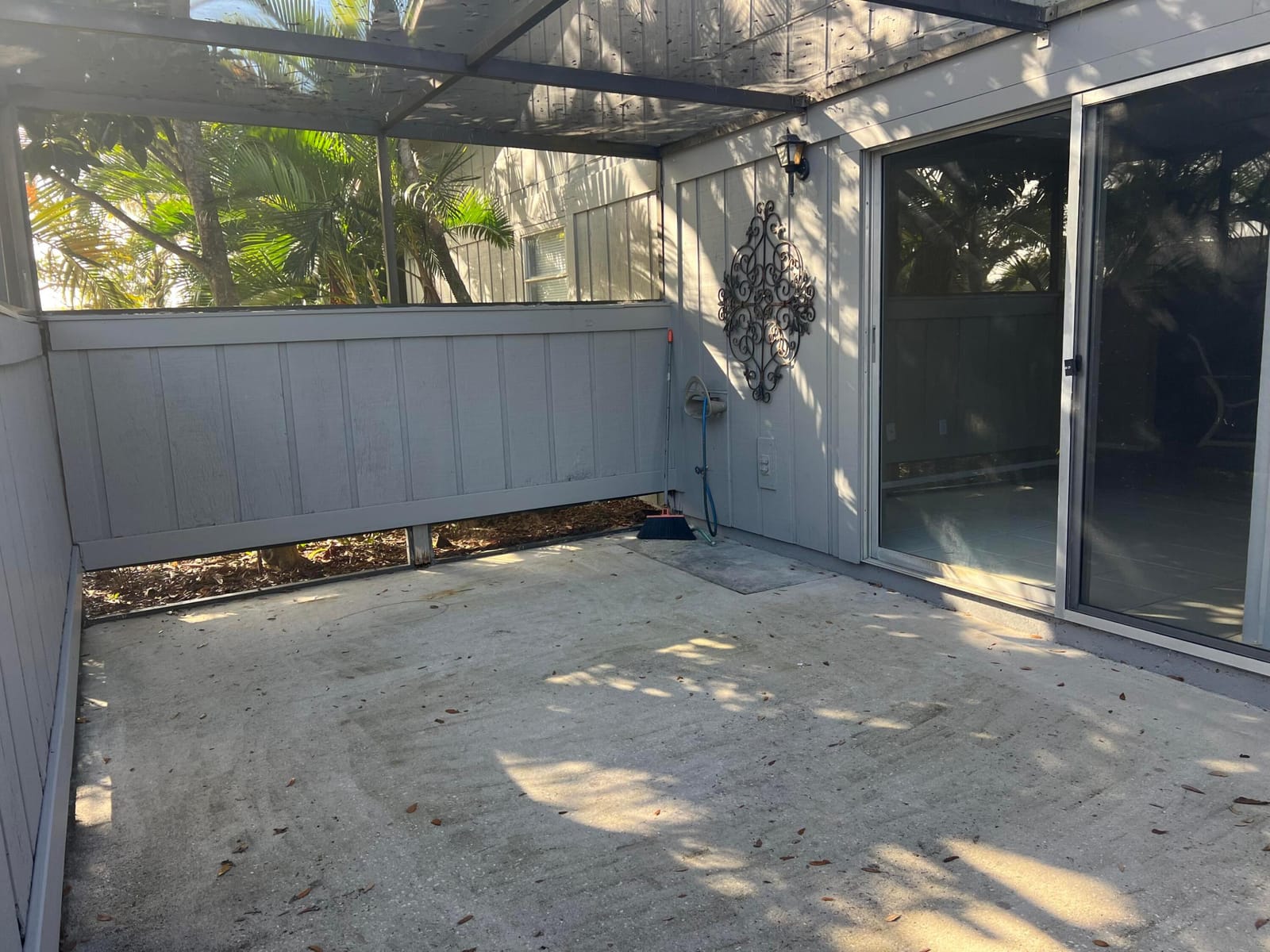 3904 NW Cinnamon Tree Circle, Jensen Beach, FL 34957 photo 26