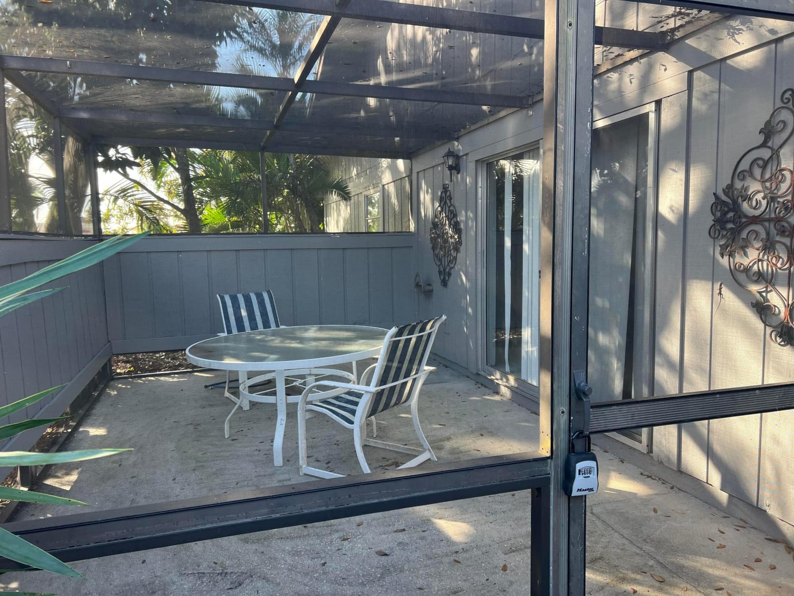 3904 NW Cinnamon Tree Circle, Jensen Beach, FL 34957 photo 27