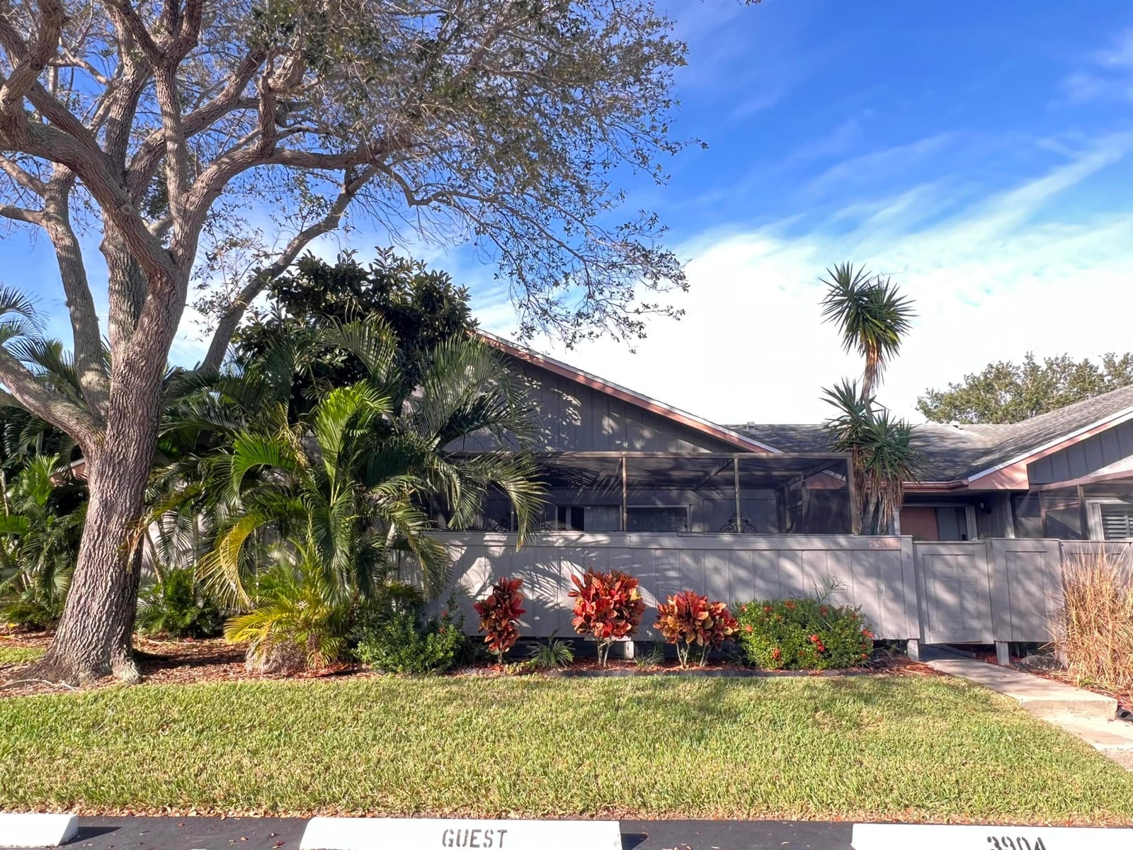 3904 NW Cinnamon Tree Circle, Jensen Beach, FL 34957 photo 28