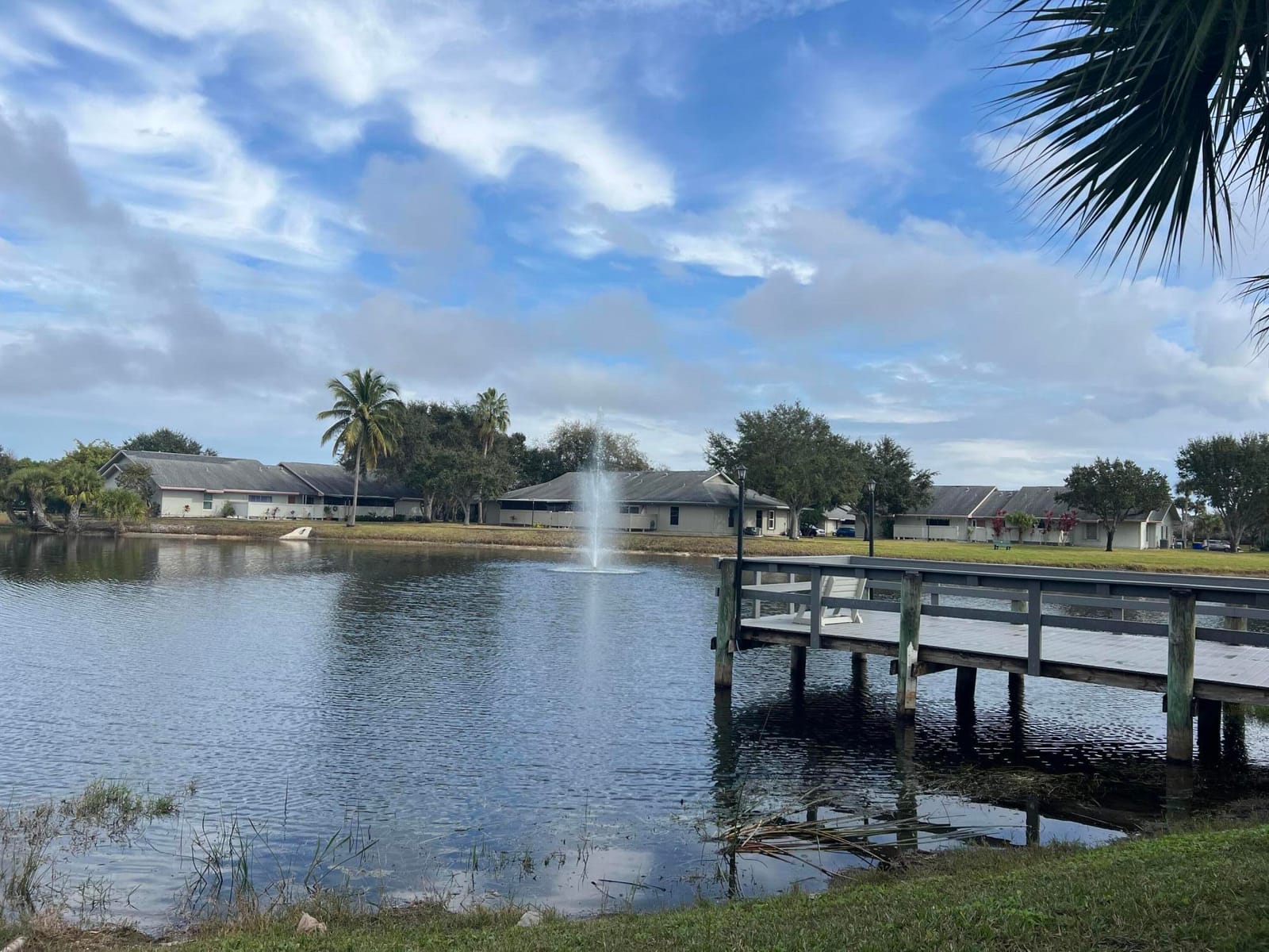 3904 NW Cinnamon Tree Circle, Jensen Beach, FL 34957 photo 29