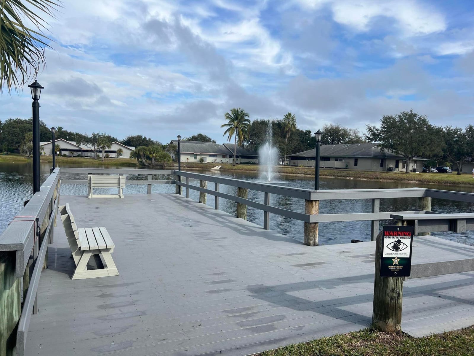 3904 NW Cinnamon Tree Circle, Jensen Beach, FL 34957 photo 30