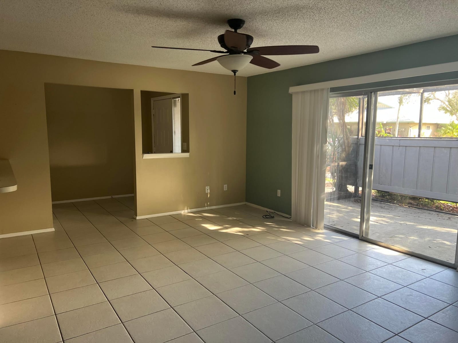 3904 NW Cinnamon Tree Circle, Jensen Beach, FL 34957 photo 6