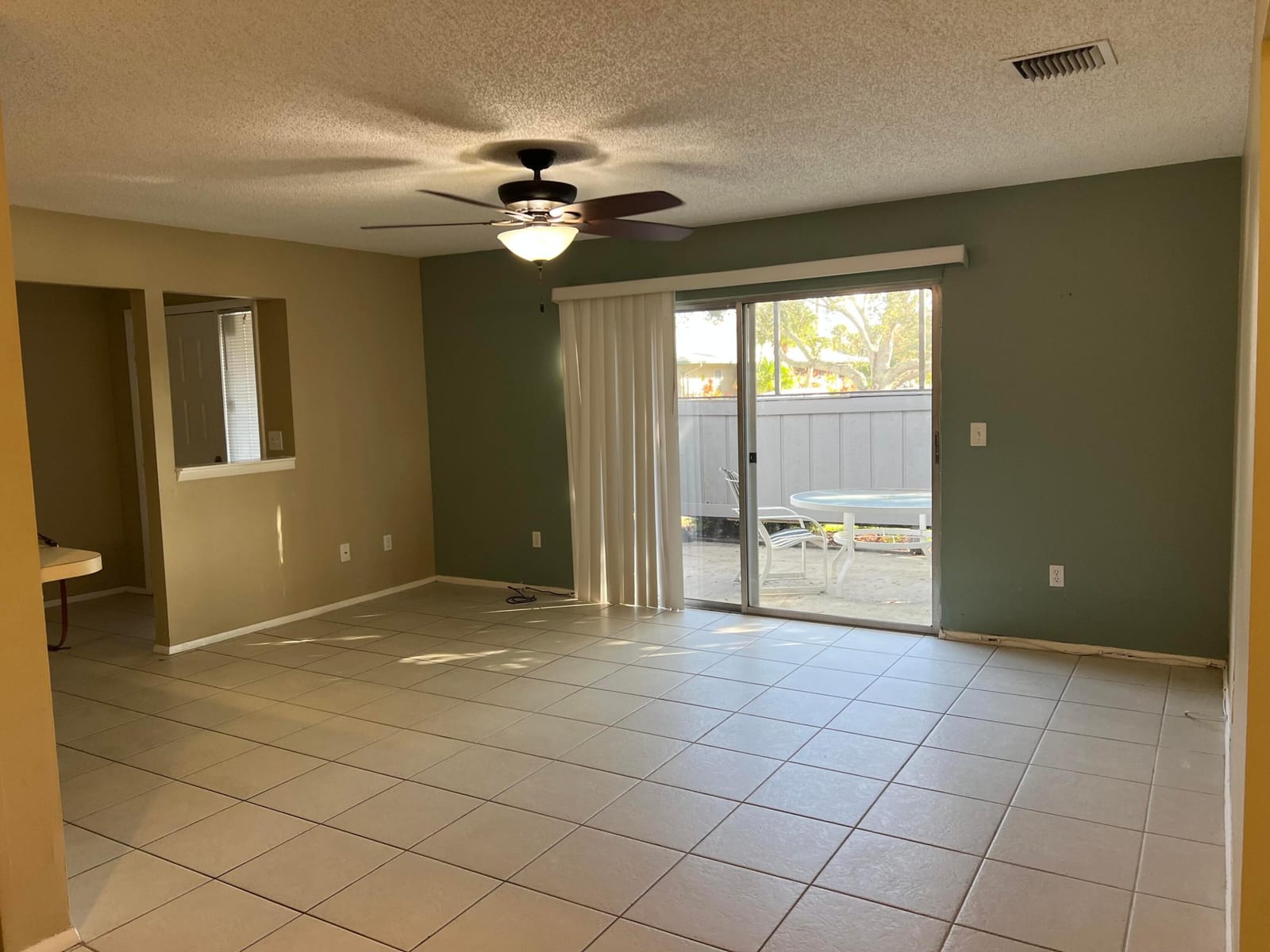 3904 NW Cinnamon Tree Circle, Jensen Beach, FL 34957 photo 7