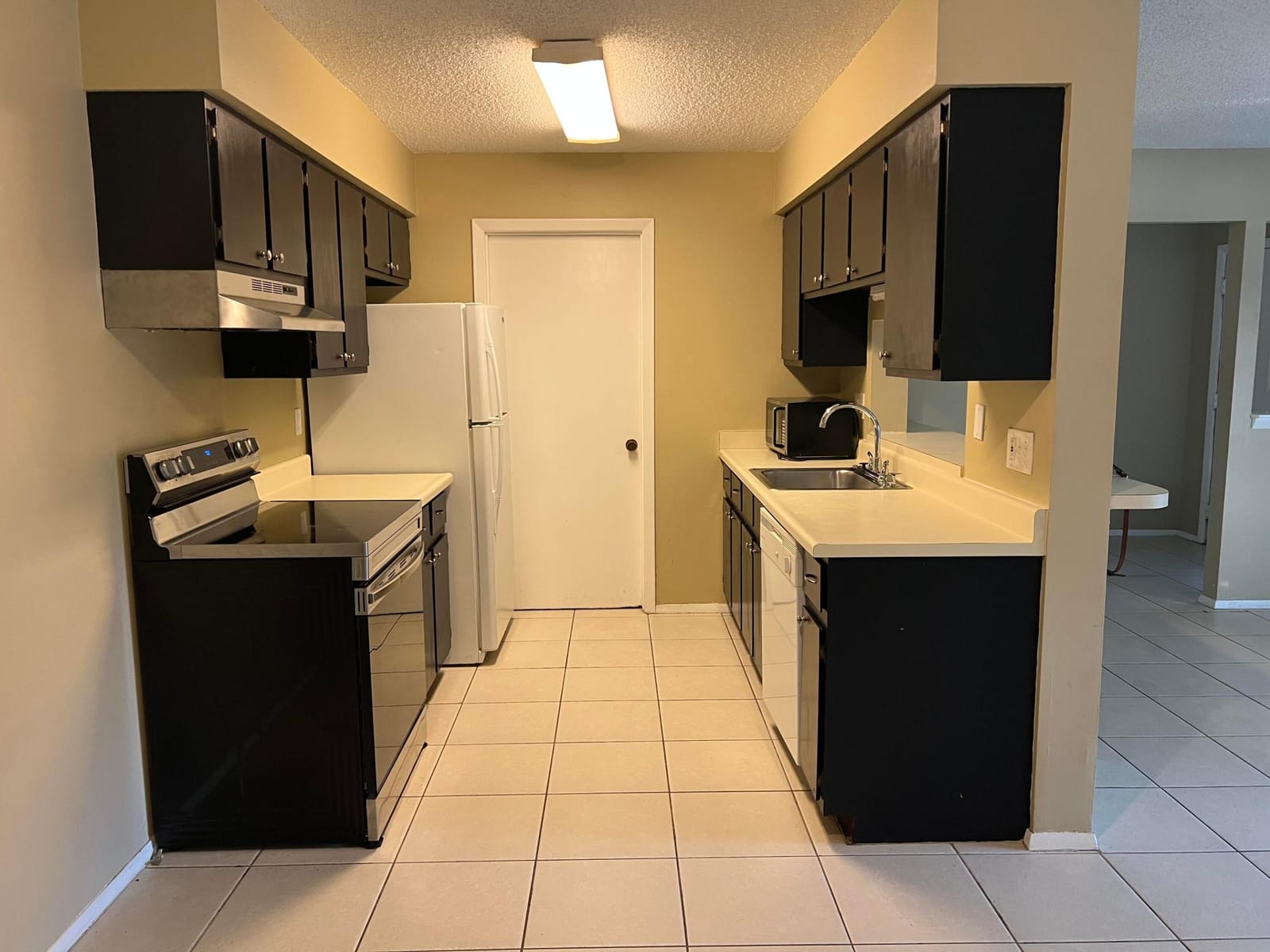 3904 NW Cinnamon Tree Circle, Jensen Beach, FL 34957 photo 8
