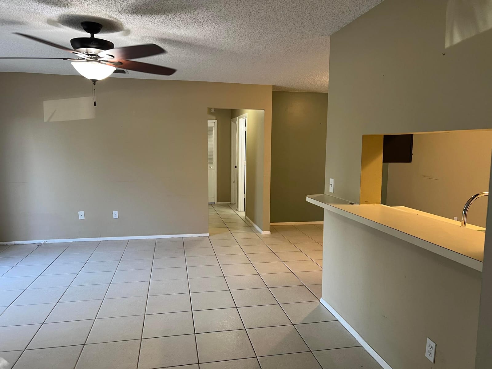 3904 NW Cinnamon Tree Circle, Jensen Beach, FL 34957 photo 10
