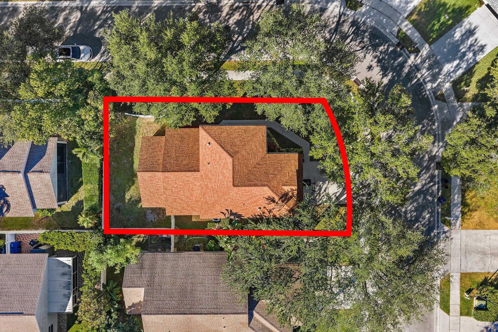 114 Pennock Landing Circle — photo 2