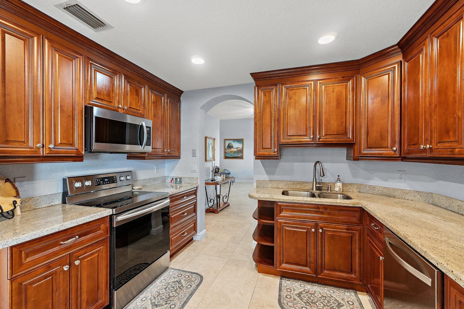 114 Pennock Landing Circle, Jupiter, FL 33458 photo 13
