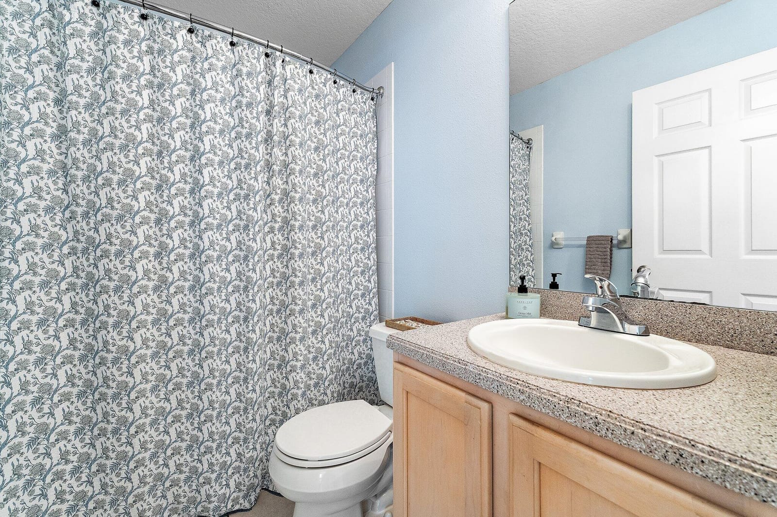 114 Pennock Landing Circle, Jupiter, FL 33458 photo 15