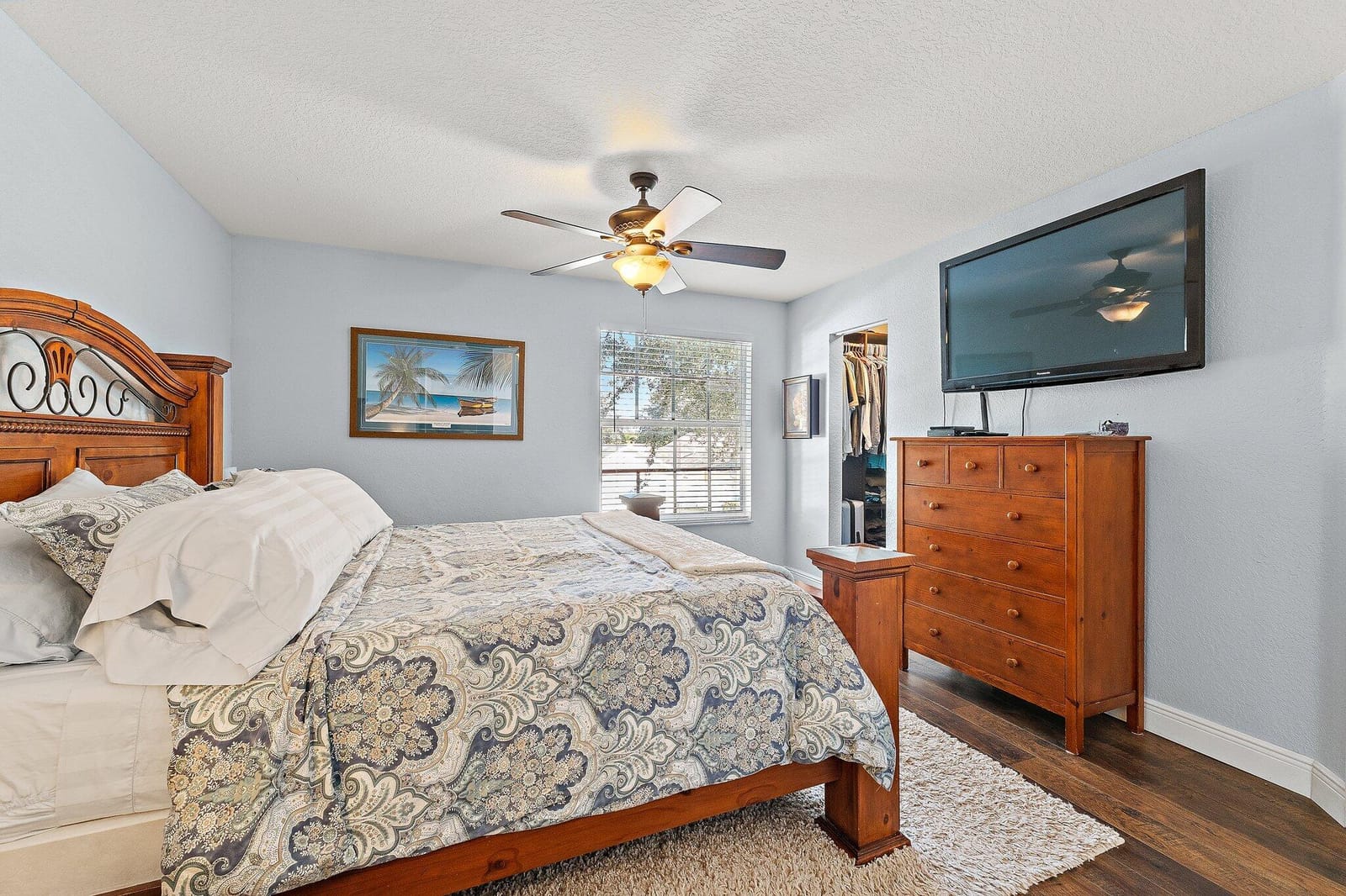 114 Pennock Landing Circle, Jupiter, FL 33458 photo 16