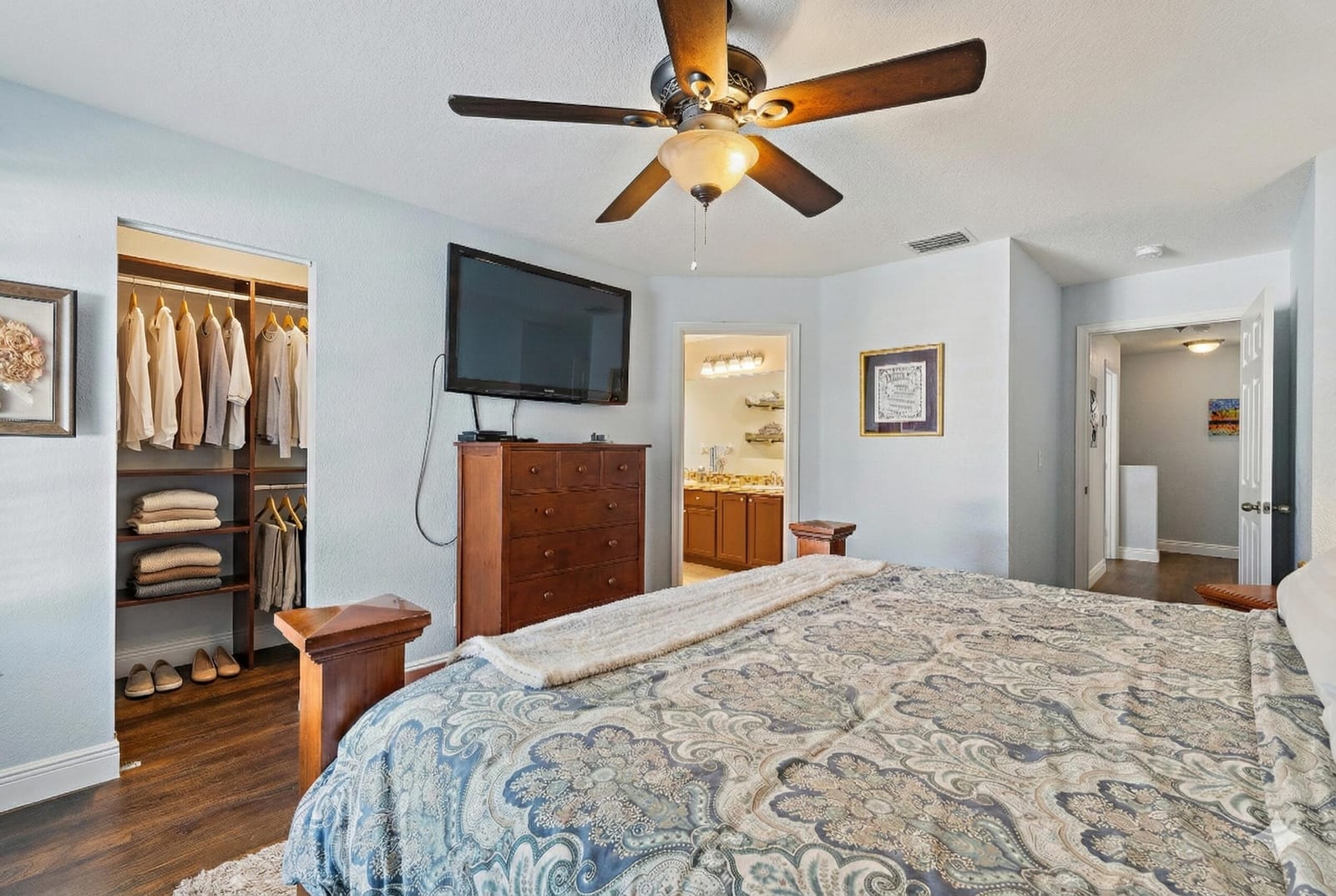 114 Pennock Landing Circle, Jupiter, FL 33458 photo 18