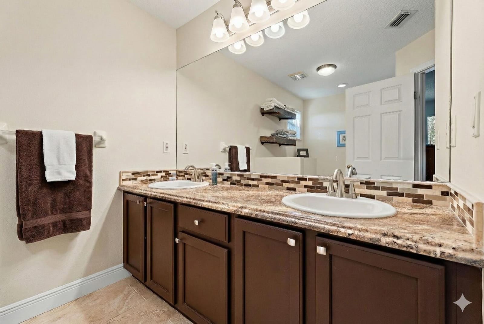 114 Pennock Landing Circle, Jupiter, FL 33458 photo 19