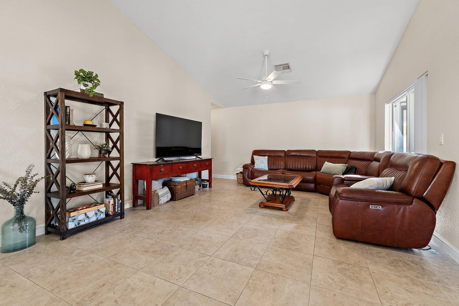 114 Pennock Landing Circle — photo 7