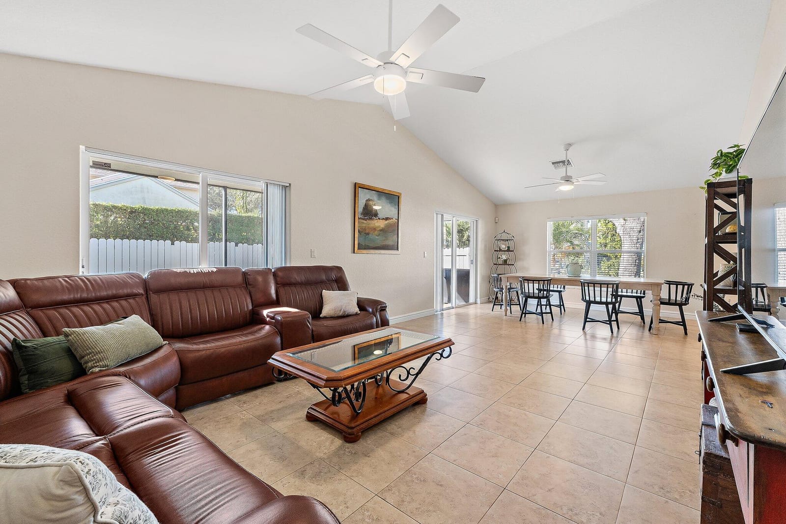 114 Pennock Landing Circle — photo 9