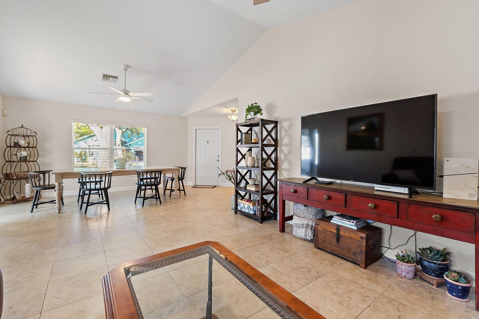 114 Pennock Landing Circle — photo 10
