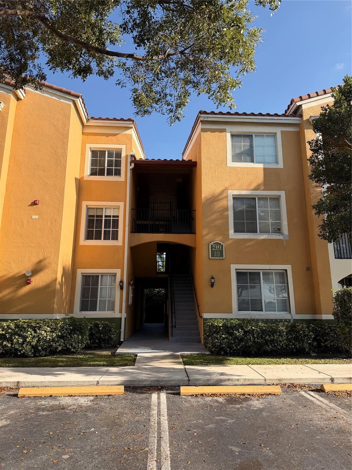 2351 W Preserve Way 104, Miramar, FL 33025, Miramar