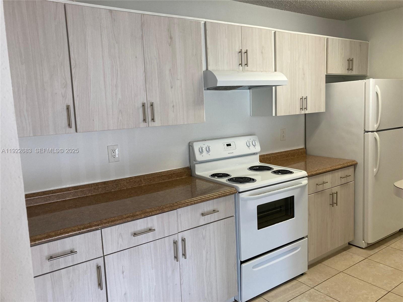 10360 SW 150th Court 12104 — photo 2