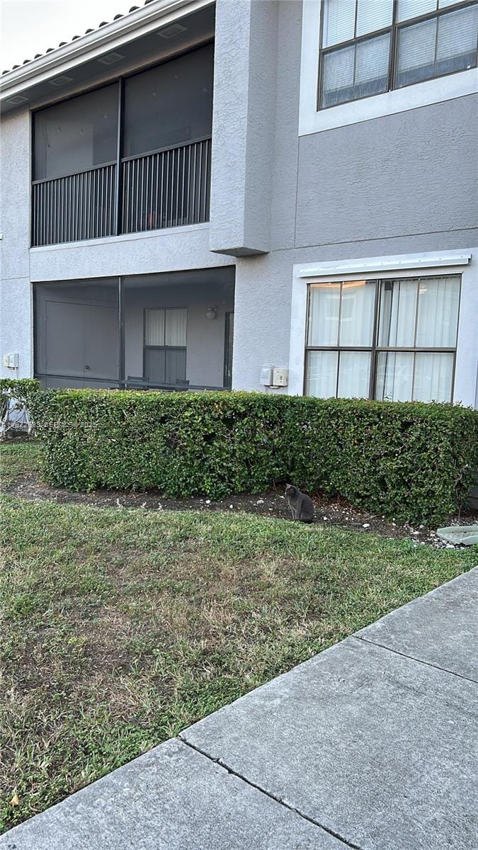 10360 SW 150th Court 12104 — photo 11